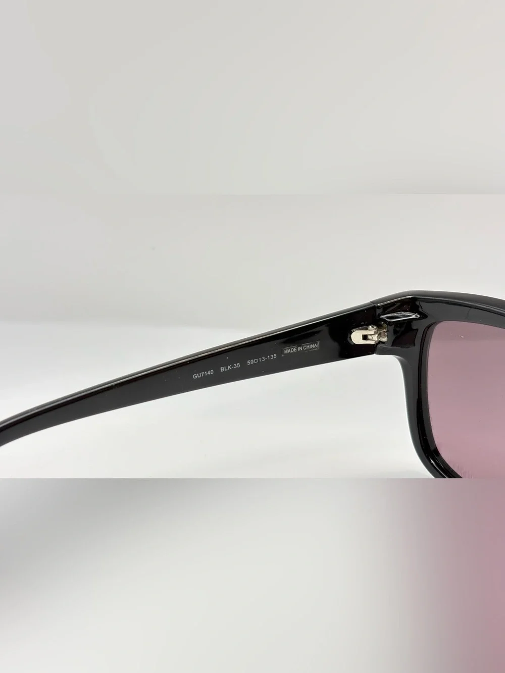Guess GU7140 Sunglasses Frames Only